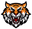 DTG icon