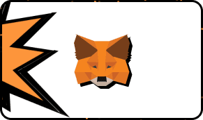 Create Metamask