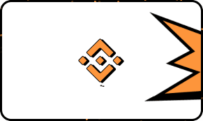 Purchase BNB